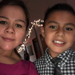 Meet your Posher, Yurixhi